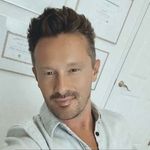 Dr. Will Cole discount code